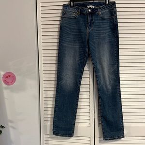 Dept. Anonym Women's Jeans, Medium, Excellent Condition